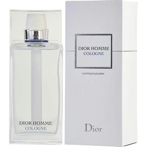 dior homme parfum adapazarı|dior homme cologne 2022.